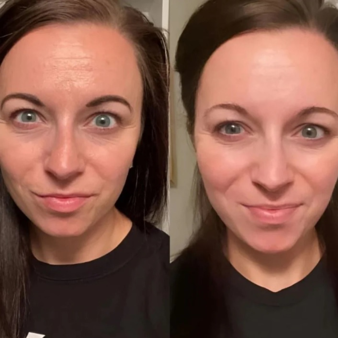MASCARILLA BIO-COLLAGENO CAJA X4 Unidades Rejuvenece tu piel