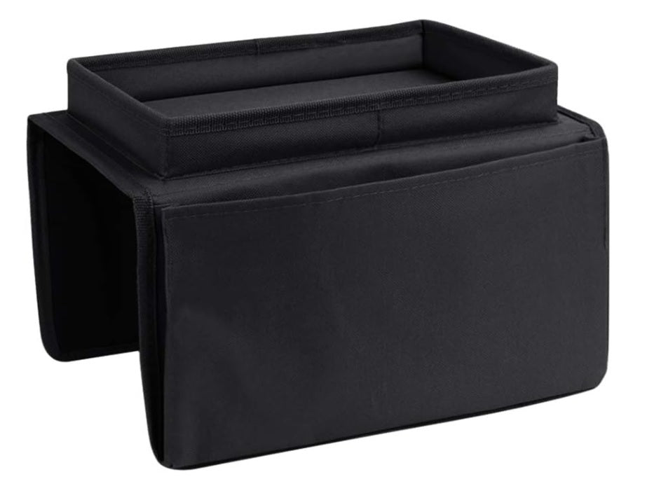 ORGANIZADOR MULTIFUNCIONAL PARA SOFÁ