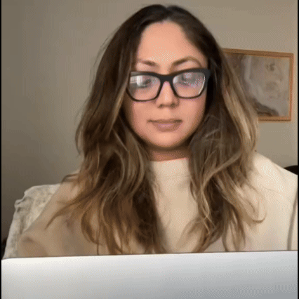 Alivio Instantáneo para Migrañas y Piel Radiante:  tu terapia frío/calor en casa