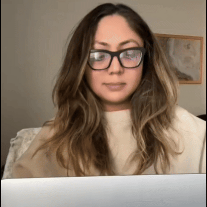 Alivio Instantáneo para Migrañas y Piel Radiante:  tu terapia frío/calor en casa