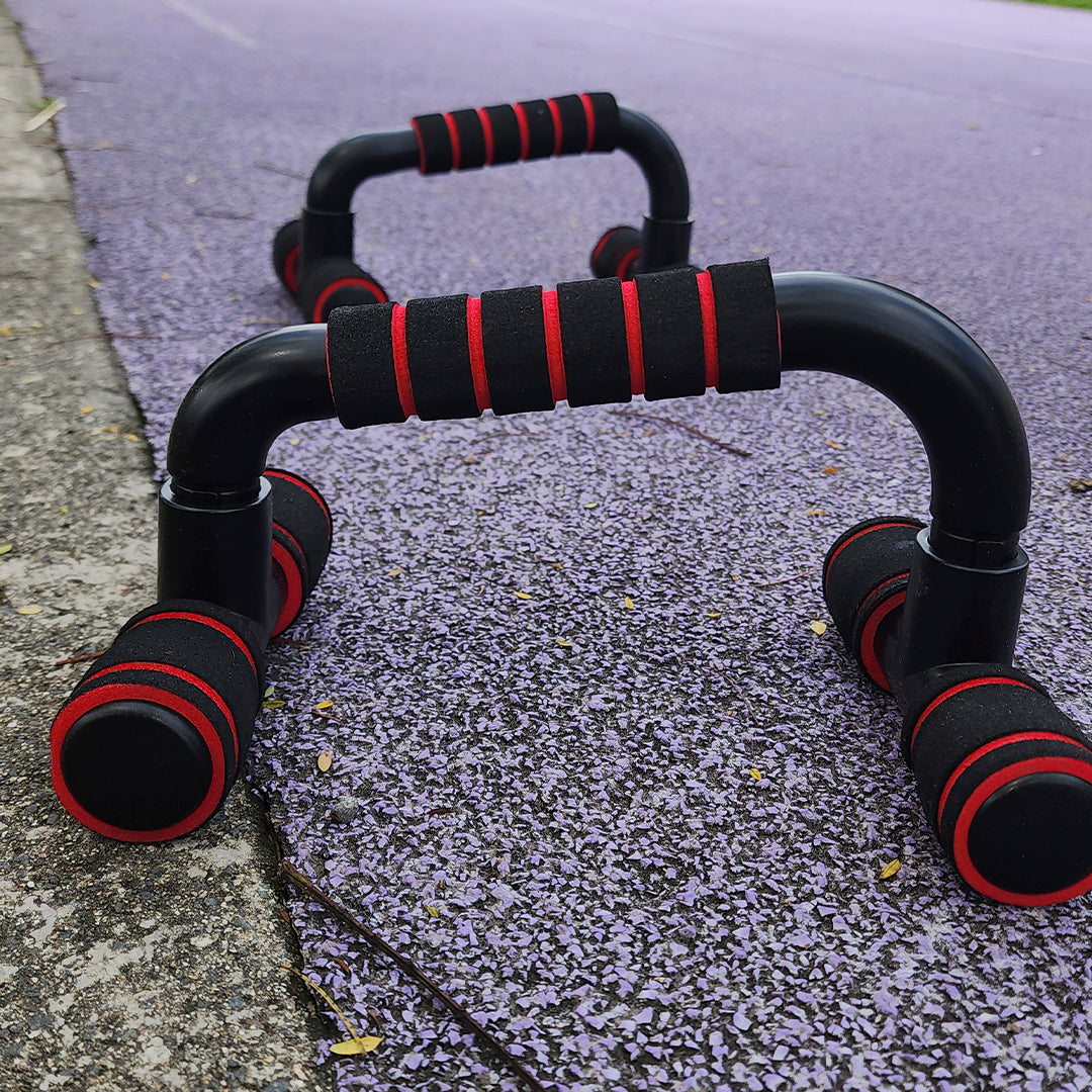 Soporte para Push Up