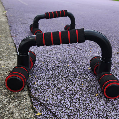 Soporte para Push Up