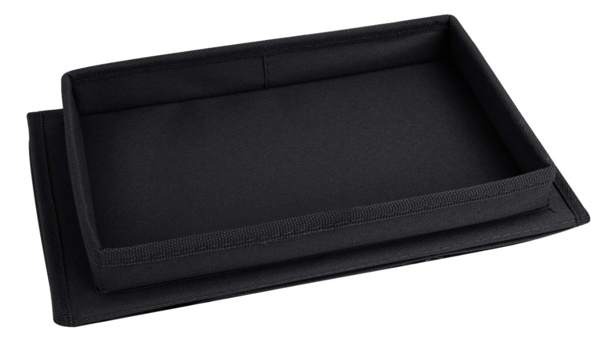 ORGANIZADOR MULTIFUNCIONAL PARA SOFÁ
