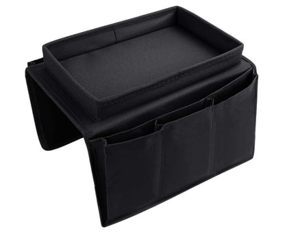 ORGANIZADOR MULTIFUNCIONAL PARA SOFÁ