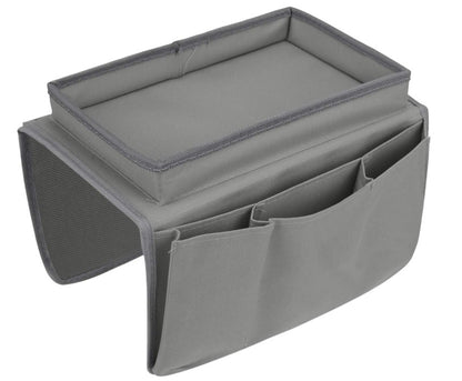 ORGANIZADOR MULTIFUNCIONAL PARA SOFÁ