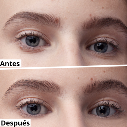 Alivio Instantáneo para Migrañas y Piel Radiante:  tu terapia frío/calor en casa