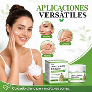 umex Bálsamo Reparador