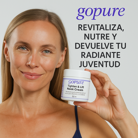 El secreto para un cuello firme y joven en solo 14 días – sin cirugías ni tratamientos costosos