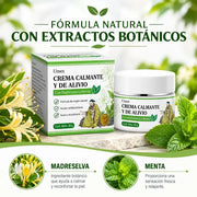 umex Bálsamo Reparador