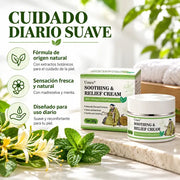 umex Bálsamo Reparador