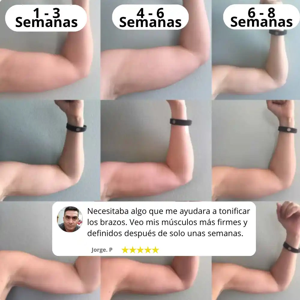 CUERDA DE BATALLA INALAMBRICA