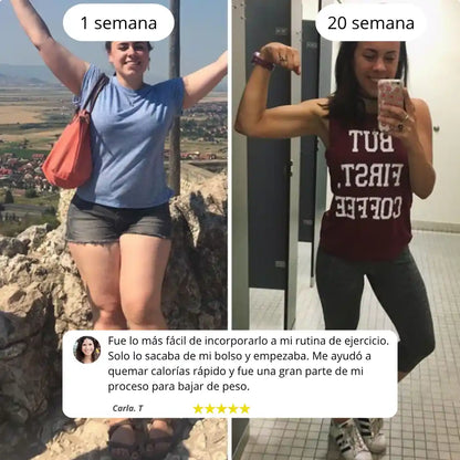 CUERDA DE BATALLA INALAMBRICA