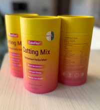 CUTTING MIX P
