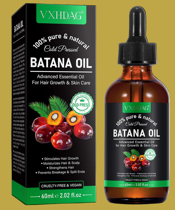 Cabello Más Fuerte, Brillante y Saludable de Forma Natural