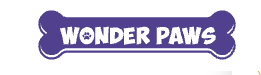 Wonder Paws