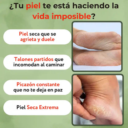 Dermatológicame/Nativa