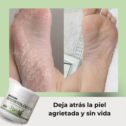 Dermatológicame/Nativa
