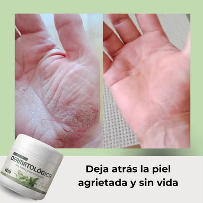 Dermatológicame/Nativa