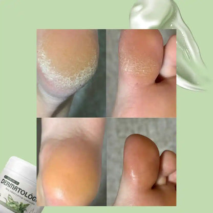 Dermatológicame/Nativa